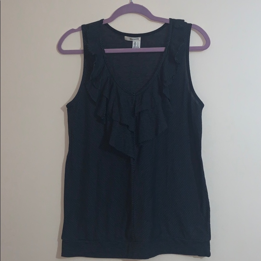 🔆4/$15🔆 DKNY women’s blouse